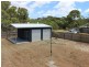 26 Pacific Drive, Blacks Beach QLD 4740
