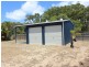 26 Pacific Drive, Blacks Beach QLD 4740