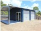 26 Pacific Drive, Blacks Beach QLD 4740
