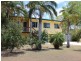 26 Pacific Drive, Blacks Beach QLD 4740