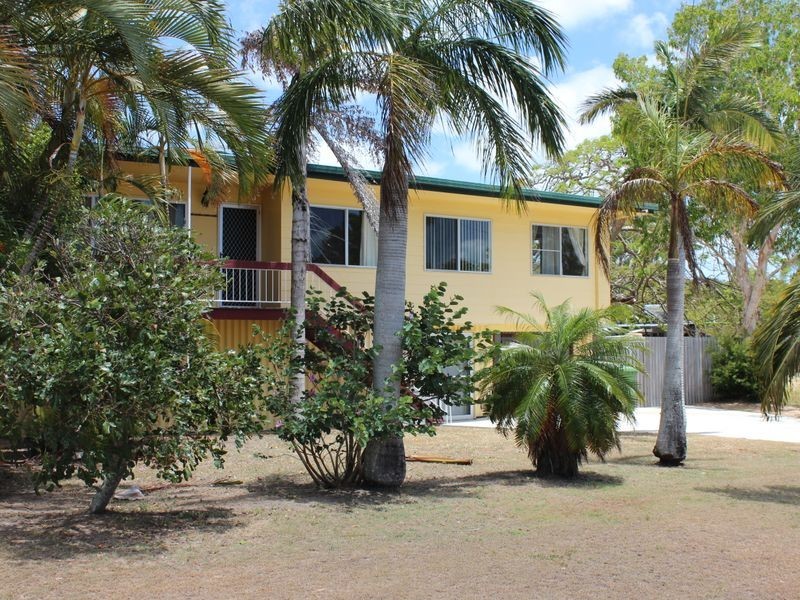 26 Pacific Drive, Blacks Beach QLD 4740