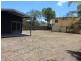 26 Pacific Drive, Blacks Beach QLD 4740