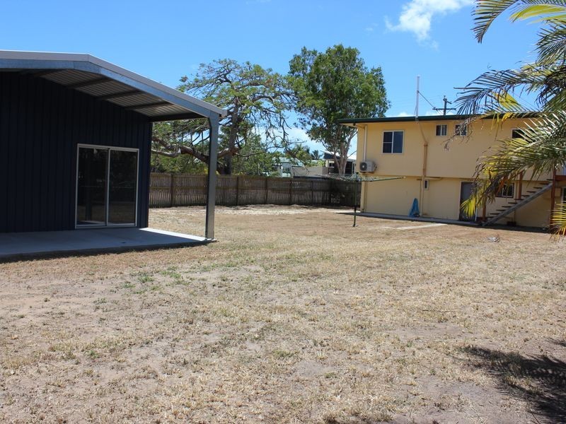 26 Pacific Drive, Blacks Beach QLD 4740