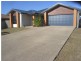83 Pacific Drive, Hay Point QLD 4740