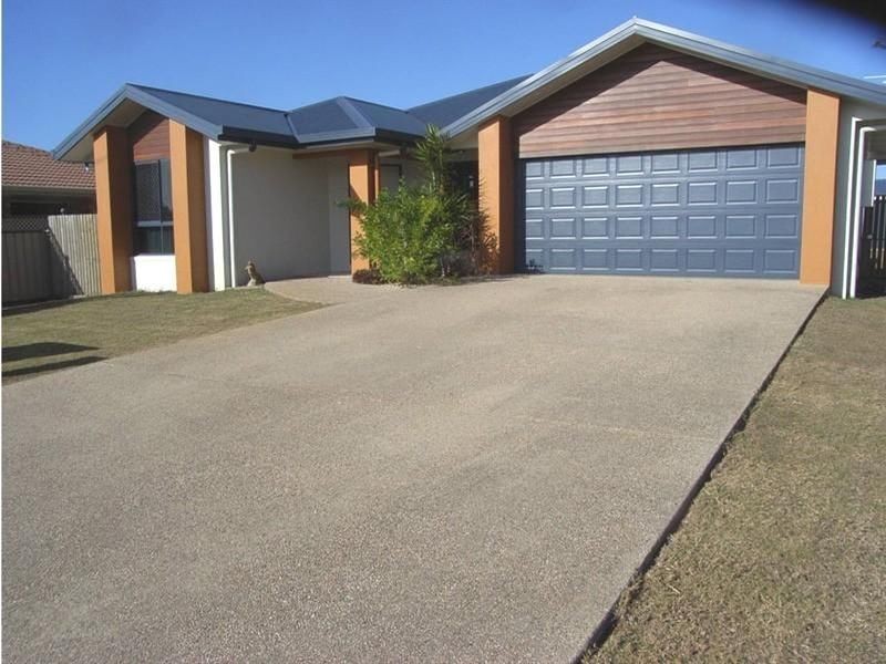 83 Pacific Drive, Hay Point QLD 4740