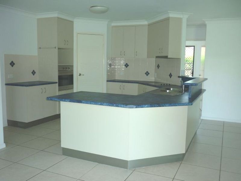 83 Pacific Drive, Hay Point QLD 4740