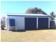 83 Pacific Drive, Hay Point QLD 4740