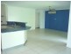 83 Pacific Drive, Hay Point QLD 4740