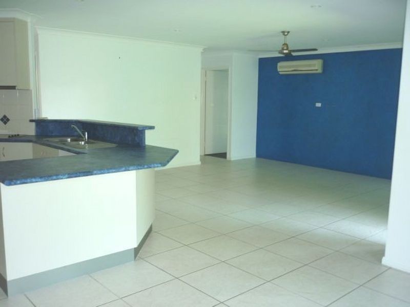 83 Pacific Drive, Hay Point QLD 4740