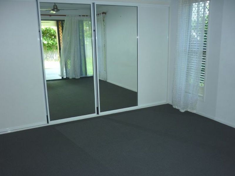 83 Pacific Drive, Hay Point QLD 4740