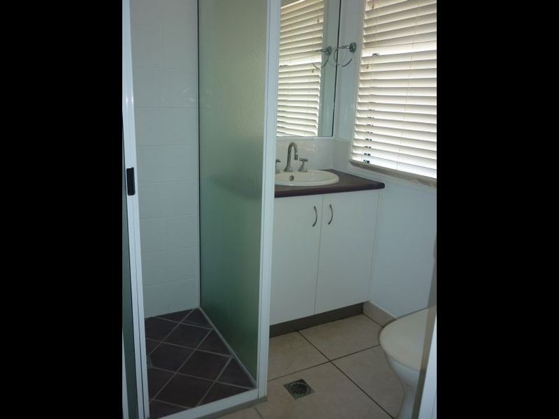 83 Pacific Drive, Hay Point QLD 4740