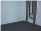 83 Pacific Drive, Hay Point QLD 4740