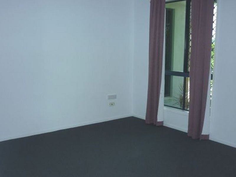 83 Pacific Drive, Hay Point QLD 4740