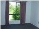 83 Pacific Drive, Hay Point QLD 4740
