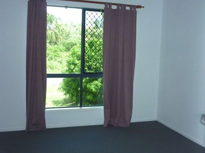 83 Pacific Drive, Hay Point QLD 4740