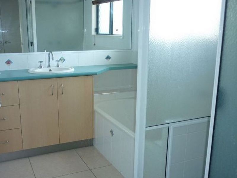 83 Pacific Drive, Hay Point QLD 4740