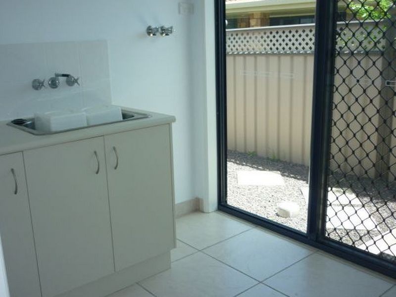 83 Pacific Drive, Hay Point QLD 4740