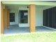 83 Pacific Drive, Hay Point QLD 4740