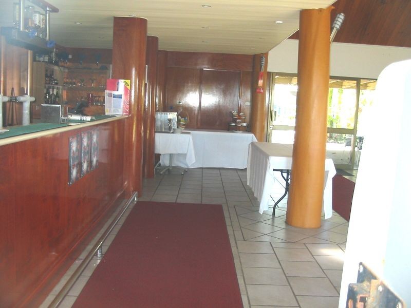 37 Ko-Huna Sands Resort, Bucasia QLD 4750