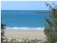 37 Ko-Huna Sands Resort, Bucasia QLD 4750