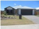 165 Whitehaven Drive, Blacks Beach QLD 4740