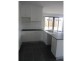 165 Whitehaven Drive, Blacks Beach QLD 4740