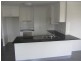 165 Whitehaven Drive, Blacks Beach QLD 4740