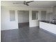 165 Whitehaven Drive, Blacks Beach QLD 4740