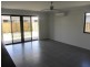 165 Whitehaven Drive, Blacks Beach QLD 4740