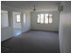 165 Whitehaven Drive, Blacks Beach QLD 4740
