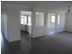 165 Whitehaven Drive, Blacks Beach QLD 4740