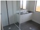 165 Whitehaven Drive, Blacks Beach QLD 4740