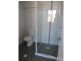 165 Whitehaven Drive, Blacks Beach QLD 4740
