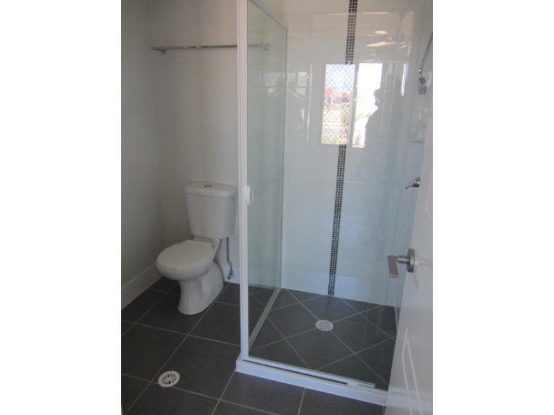 165 Whitehaven Drive, Blacks Beach QLD 4740