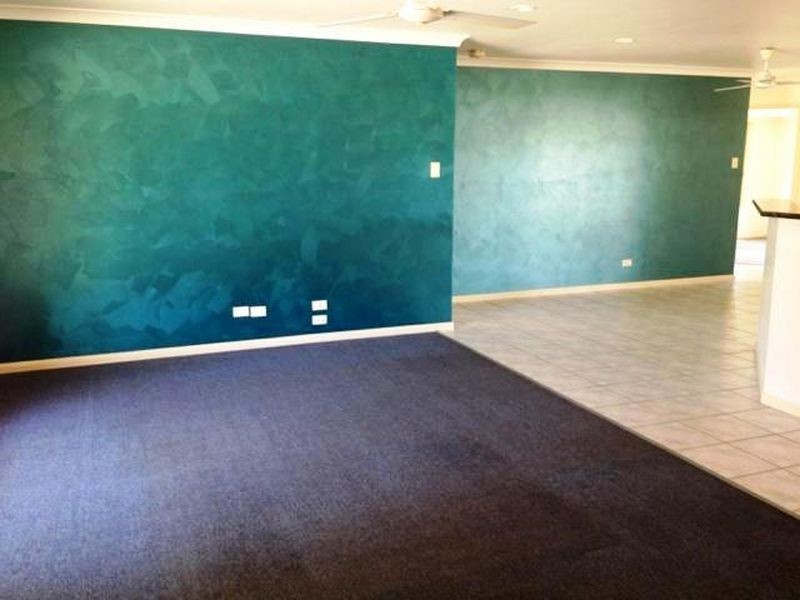 5 Maitland Street, Moranbah QLD 4744