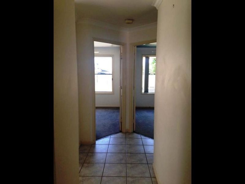 5 Maitland Street, Moranbah QLD 4744