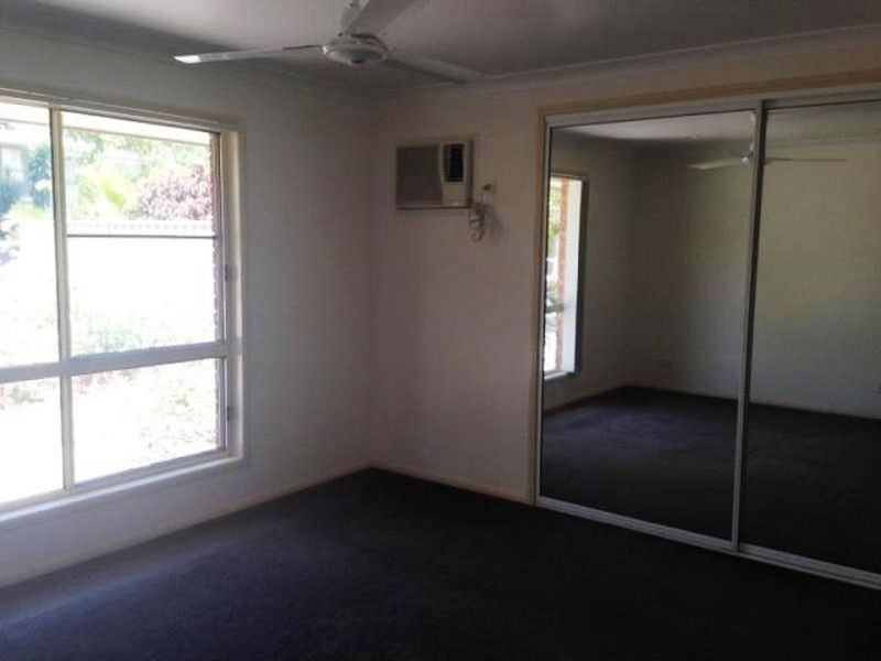 5 Maitland Street, Moranbah QLD 4744