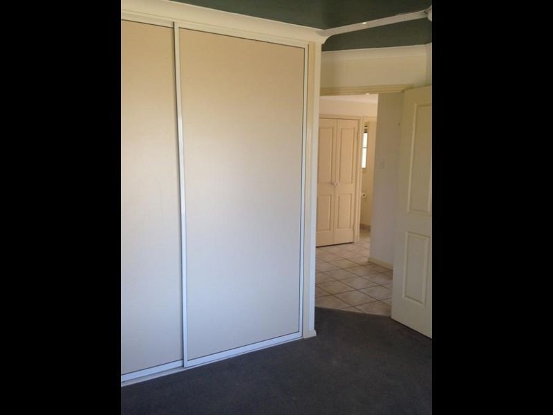 5 Maitland Street, Moranbah QLD 4744