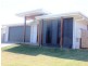 9 Majesty Street, Rural View QLD 4740