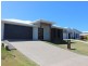 9 Majesty Street, Rural View QLD 4740