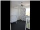 9 Majesty Street, Rural View QLD 4740