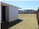 9 Majesty Street, Rural View QLD 4740