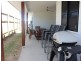 9 Majesty Street, Rural View QLD 4740