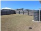 9 Majesty Street, Rural View QLD 4740
