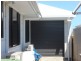 9 Majesty Street, Rural View QLD 4740
