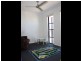 9 Majesty Street, Rural View QLD 4740