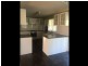 24 Swift Street, Slade Point QLD 4740