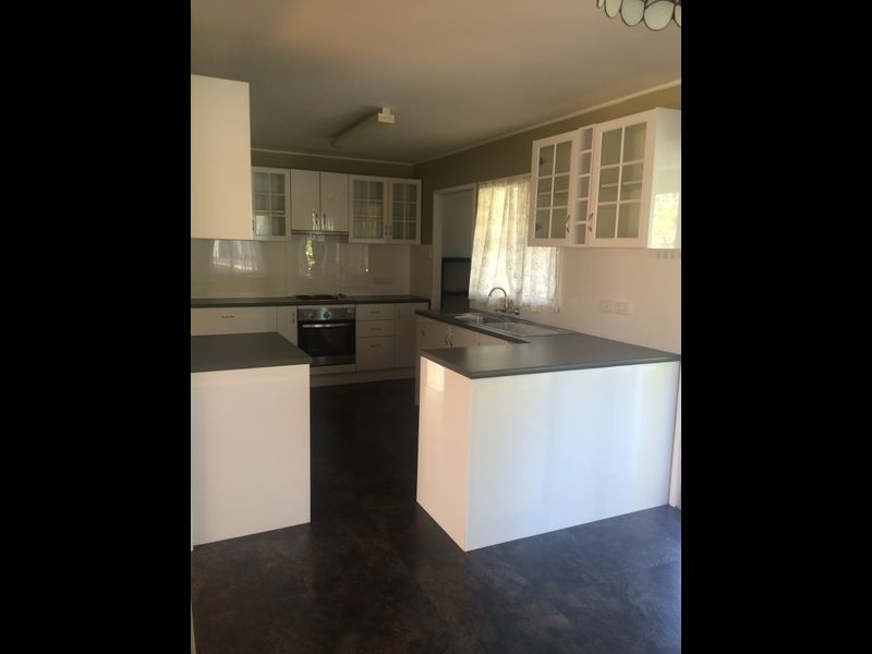 24 Swift Street, Slade Point QLD 4740