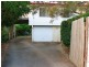 24 Swift Street, Slade Point QLD 4740