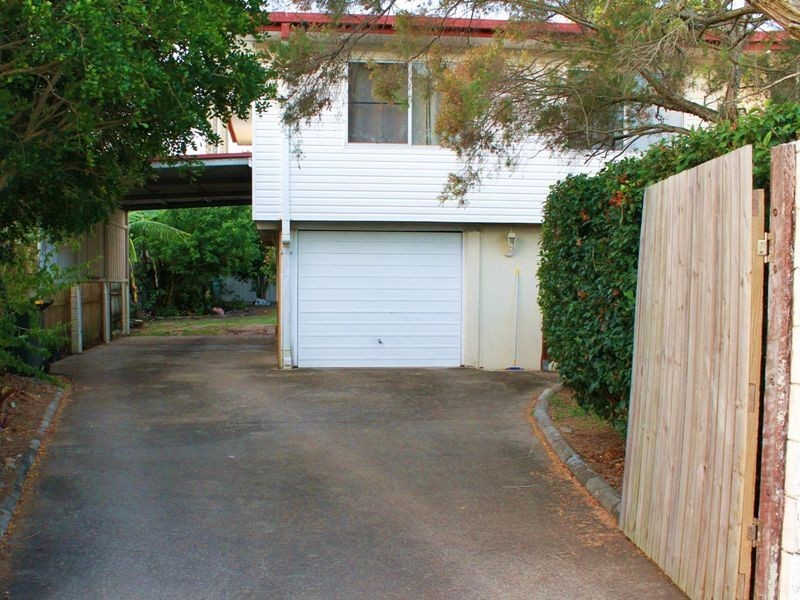 24 Swift Street, Slade Point QLD 4740